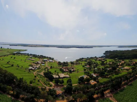 Comprar Rural / Rancho em Zacarias R$ 1.100.000,00 - Foto 7