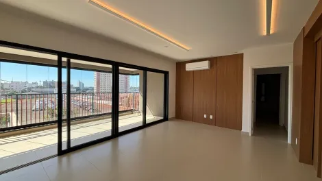 Apartamento / Padr&atilde;o em S&atilde;o Jos&eacute; do Rio Preto 