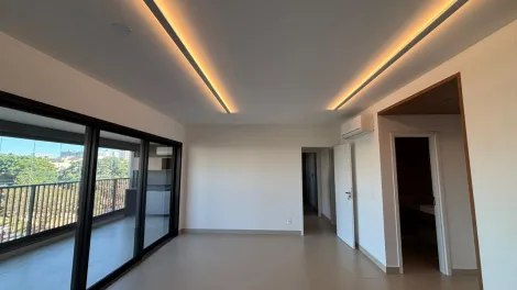 Alugar Apartamento / Padr&atilde;o em S&atilde;o Jos&eacute; do Rio Preto R$ 7.000,00 - Foto 2