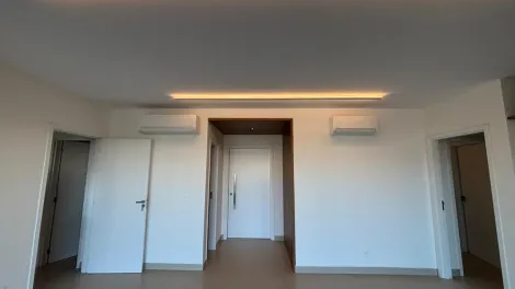 Alugar Apartamento / Padr&atilde;o em S&atilde;o Jos&eacute; do Rio Preto R$ 7.000,00 - Foto 3