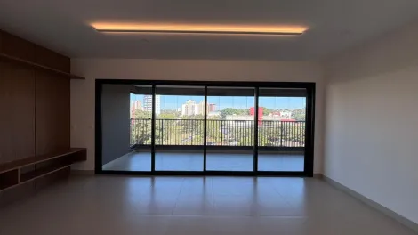 Alugar Apartamento / Padr&atilde;o em S&atilde;o Jos&eacute; do Rio Preto R$ 7.000,00 - Foto 4