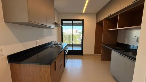 Alugar Apartamento / Padr&atilde;o em S&atilde;o Jos&eacute; do Rio Preto R$ 7.000,00 - Foto 5