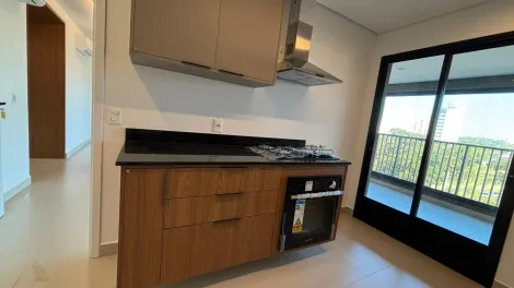 Alugar Apartamento / Padr&atilde;o em S&atilde;o Jos&eacute; do Rio Preto R$ 7.000,00 - Foto 6