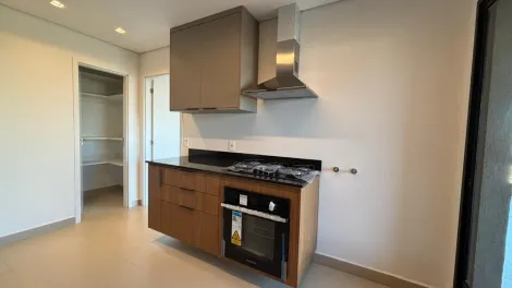 Alugar Apartamento / Padr&atilde;o em S&atilde;o Jos&eacute; do Rio Preto R$ 7.000,00 - Foto 7