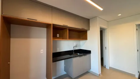 Alugar Apartamento / Padr&atilde;o em S&atilde;o Jos&eacute; do Rio Preto R$ 7.000,00 - Foto 8