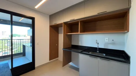 Alugar Apartamento / Padr&atilde;o em S&atilde;o Jos&eacute; do Rio Preto R$ 7.000,00 - Foto 9