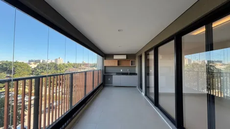 Alugar Apartamento / Padr&atilde;o em S&atilde;o Jos&eacute; do Rio Preto R$ 7.000,00 - Foto 10