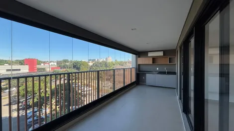 Alugar Apartamento / Padr&atilde;o em S&atilde;o Jos&eacute; do Rio Preto R$ 7.000,00 - Foto 11