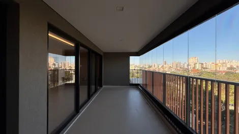 Alugar Apartamento / Padr&atilde;o em S&atilde;o Jos&eacute; do Rio Preto R$ 7.000,00 - Foto 12