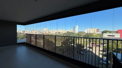 Alugar Apartamento / Padr&atilde;o em S&atilde;o Jos&eacute; do Rio Preto R$ 7.000,00 - Foto 13