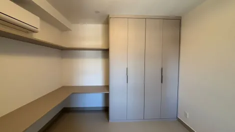 Alugar Apartamento / Padr&atilde;o em S&atilde;o Jos&eacute; do Rio Preto R$ 7.000,00 - Foto 14