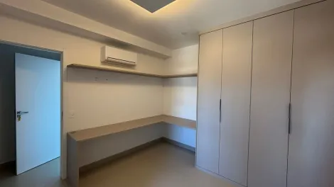 Alugar Apartamento / Padr&atilde;o em S&atilde;o Jos&eacute; do Rio Preto R$ 7.000,00 - Foto 15