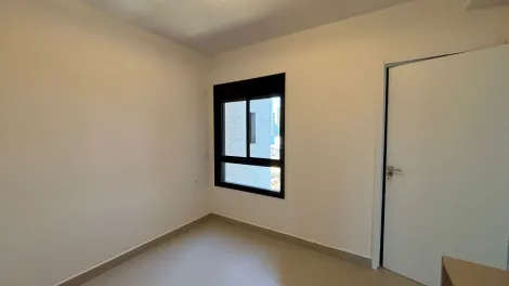 Alugar Apartamento / Padr&atilde;o em S&atilde;o Jos&eacute; do Rio Preto R$ 7.000,00 - Foto 16