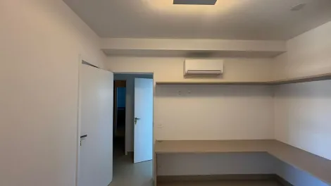 Alugar Apartamento / Padr&atilde;o em S&atilde;o Jos&eacute; do Rio Preto R$ 7.000,00 - Foto 17