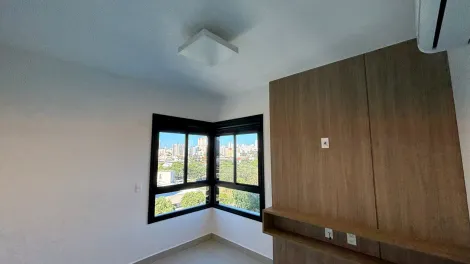 Alugar Apartamento / Padr&atilde;o em S&atilde;o Jos&eacute; do Rio Preto R$ 7.000,00 - Foto 18