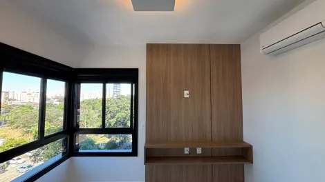 Alugar Apartamento / Padr&atilde;o em S&atilde;o Jos&eacute; do Rio Preto R$ 7.000,00 - Foto 19