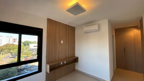 Alugar Apartamento / Padr&atilde;o em S&atilde;o Jos&eacute; do Rio Preto R$ 7.000,00 - Foto 20