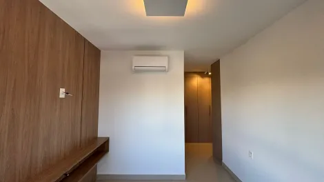 Alugar Apartamento / Padr&atilde;o em S&atilde;o Jos&eacute; do Rio Preto R$ 7.000,00 - Foto 21