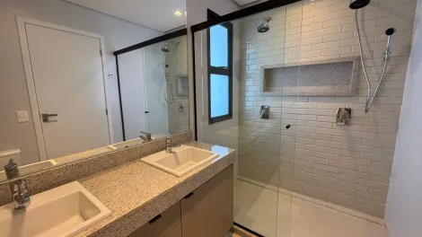 Alugar Apartamento / Padr&atilde;o em S&atilde;o Jos&eacute; do Rio Preto R$ 7.000,00 - Foto 22