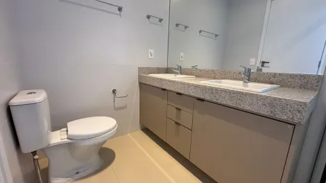 Alugar Apartamento / Padr&atilde;o em S&atilde;o Jos&eacute; do Rio Preto R$ 7.000,00 - Foto 23