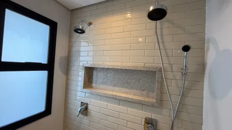 Alugar Apartamento / Padr&atilde;o em S&atilde;o Jos&eacute; do Rio Preto R$ 7.000,00 - Foto 24