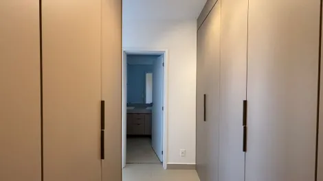 Alugar Apartamento / Padr&atilde;o em S&atilde;o Jos&eacute; do Rio Preto R$ 7.000,00 - Foto 25