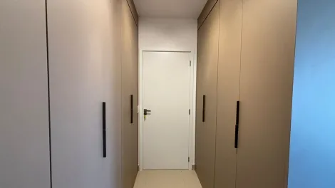 Alugar Apartamento / Padr&atilde;o em S&atilde;o Jos&eacute; do Rio Preto R$ 7.000,00 - Foto 26