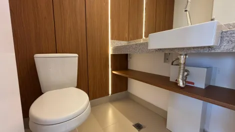 Alugar Apartamento / Padr&atilde;o em S&atilde;o Jos&eacute; do Rio Preto R$ 7.000,00 - Foto 27