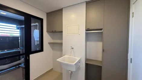 Alugar Apartamento / Padr&atilde;o em S&atilde;o Jos&eacute; do Rio Preto R$ 7.000,00 - Foto 28