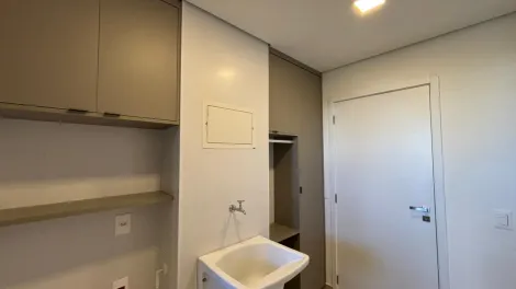 Alugar Apartamento / Padr&atilde;o em S&atilde;o Jos&eacute; do Rio Preto R$ 7.000,00 - Foto 29