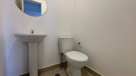 Alugar Apartamento / Padr&atilde;o em S&atilde;o Jos&eacute; do Rio Preto R$ 7.000,00 - Foto 30