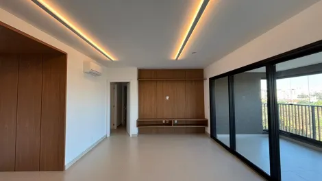 Apartamento / Padr&atilde;o em S&atilde;o Jos&eacute; do Rio Preto 