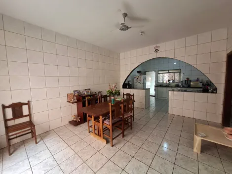 Alugar Casa / Padr&atilde;o em S&atilde;o Jos&eacute; do Rio Preto. apenas R$ 800.000,00