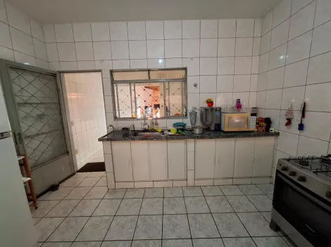 Comprar Casa / Padr&atilde;o em S&atilde;o Jos&eacute; do Rio Preto R$ 800.000,00 - Foto 2