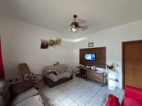 Comprar Casa / Padr&atilde;o em S&atilde;o Jos&eacute; do Rio Preto R$ 800.000,00 - Foto 3