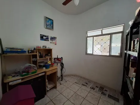 Comprar Casa / Padr&atilde;o em S&atilde;o Jos&eacute; do Rio Preto R$ 800.000,00 - Foto 4