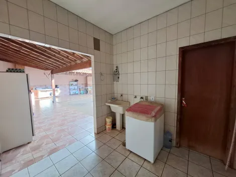 Comprar Casa / Padr&atilde;o em S&atilde;o Jos&eacute; do Rio Preto R$ 800.000,00 - Foto 5
