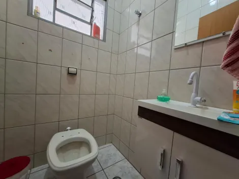 Comprar Casa / Padr&atilde;o em S&atilde;o Jos&eacute; do Rio Preto R$ 800.000,00 - Foto 6