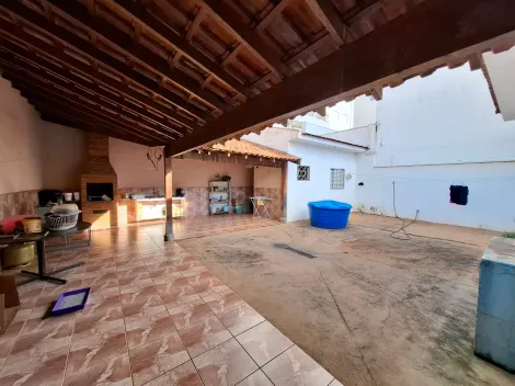 Comprar Casa / Padr&atilde;o em S&atilde;o Jos&eacute; do Rio Preto R$ 800.000,00 - Foto 7