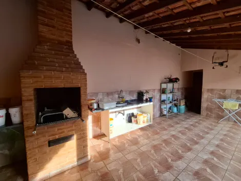 Comprar Casa / Padr&atilde;o em S&atilde;o Jos&eacute; do Rio Preto R$ 800.000,00 - Foto 8