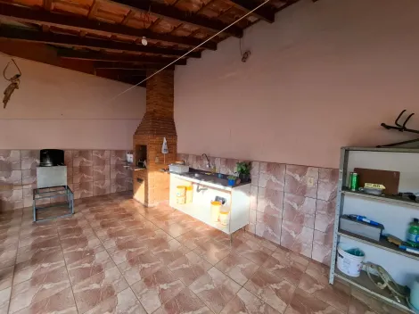 Comprar Casa / Padr&atilde;o em S&atilde;o Jos&eacute; do Rio Preto R$ 800.000,00 - Foto 9