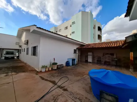 Comprar Casa / Padr&atilde;o em S&atilde;o Jos&eacute; do Rio Preto R$ 800.000,00 - Foto 10