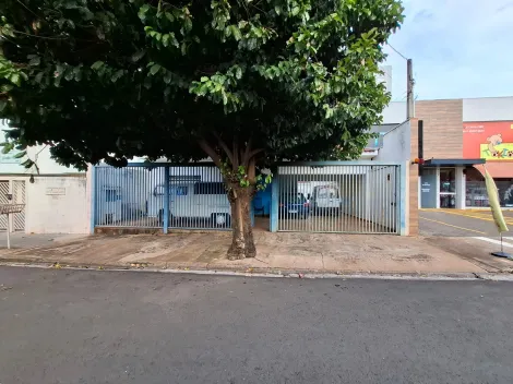 Comprar Casa / Padr&atilde;o em S&atilde;o Jos&eacute; do Rio Preto R$ 800.000,00 - Foto 11