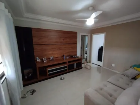 Alugar Apartamento / Padr&atilde;o em S&atilde;o Jos&eacute; do Rio Preto. apenas R$ 240.000,00