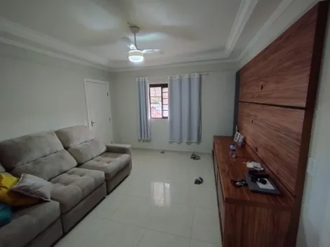 Comprar Apartamento / Padr&atilde;o em S&atilde;o Jos&eacute; do Rio Preto R$ 240.000,00 - Foto 2