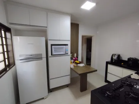 Comprar Apartamento / Padr&atilde;o em S&atilde;o Jos&eacute; do Rio Preto R$ 240.000,00 - Foto 3