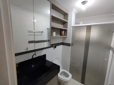 Comprar Apartamento / Padr&atilde;o em S&atilde;o Jos&eacute; do Rio Preto R$ 240.000,00 - Foto 4