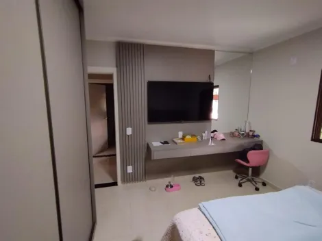 Comprar Apartamento / Padr&atilde;o em S&atilde;o Jos&eacute; do Rio Preto R$ 240.000,00 - Foto 5