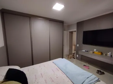 Comprar Apartamento / Padr&atilde;o em S&atilde;o Jos&eacute; do Rio Preto R$ 240.000,00 - Foto 6