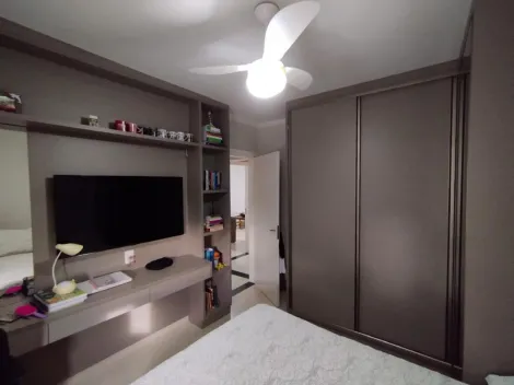 Comprar Apartamento / Padr&atilde;o em S&atilde;o Jos&eacute; do Rio Preto R$ 240.000,00 - Foto 7
